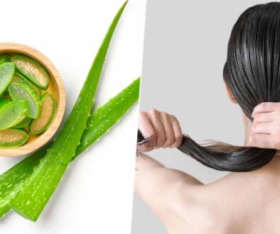 aloe-vera-hair-wash-benefits-how-to-make-hair-care-remedy